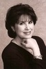 Book talk photo